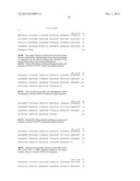 B7-H4 FUSION PROTEINS AND METHODS OF USE THEREOF diagram and image