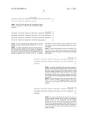 B7-H4 FUSION PROTEINS AND METHODS OF USE THEREOF diagram and image