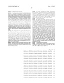 B7-H4 FUSION PROTEINS AND METHODS OF USE THEREOF diagram and image