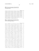 B7-H4 FUSION PROTEINS AND METHODS OF USE THEREOF diagram and image