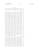 B7-H4 FUSION PROTEINS AND METHODS OF USE THEREOF diagram and image