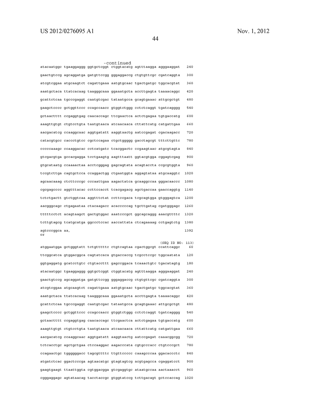 B7-H4 FUSION PROTEINS AND METHODS OF USE THEREOF - diagram, schematic, and image 81