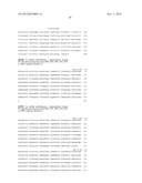 B7-H4 FUSION PROTEINS AND METHODS OF USE THEREOF diagram and image