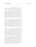 B7-H4 FUSION PROTEINS AND METHODS OF USE THEREOF diagram and image