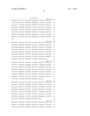 B7-H4 FUSION PROTEINS AND METHODS OF USE THEREOF diagram and image