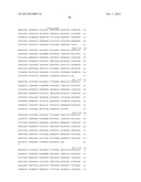 B7-H4 FUSION PROTEINS AND METHODS OF USE THEREOF diagram and image