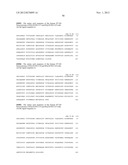 B7-H4 FUSION PROTEINS AND METHODS OF USE THEREOF diagram and image