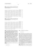 B7-H4 FUSION PROTEINS AND METHODS OF USE THEREOF diagram and image