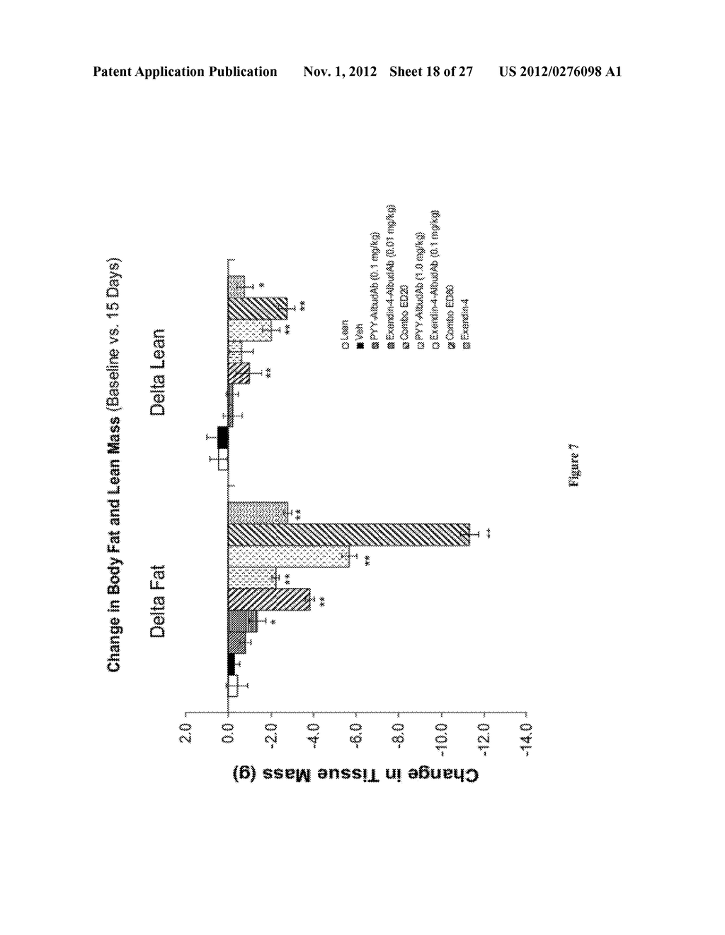 DRUG FUSIONS AND CONJUGATES WITH EXTENDED HALF LIFE - diagram, schematic, and image 19