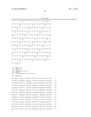 MONOSPECIFIC POLYPEPTIDE REAGENTS diagram and image