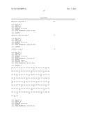 MONOSPECIFIC POLYPEPTIDE REAGENTS diagram and image