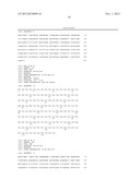 MONOSPECIFIC POLYPEPTIDE REAGENTS diagram and image