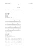 MONOSPECIFIC POLYPEPTIDE REAGENTS diagram and image