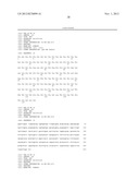 MONOSPECIFIC POLYPEPTIDE REAGENTS diagram and image