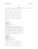 MONOSPECIFIC POLYPEPTIDE REAGENTS diagram and image