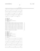 MONOSPECIFIC POLYPEPTIDE REAGENTS diagram and image