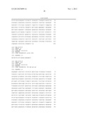 MONOSPECIFIC POLYPEPTIDE REAGENTS diagram and image