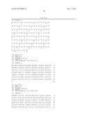 MONOSPECIFIC POLYPEPTIDE REAGENTS diagram and image