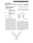 Compositions and Methods of Use of Immunotoxins Comprising Ranpirnase     (Rap) Show Potent Cytotoxic Activity diagram and image