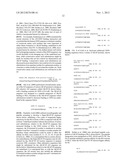 Compositions and Methods of Use of Immunotoxins Comprising Ranpirnase     (Rap) Show Potent Cytotoxic Activity diagram and image