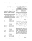 Compositions and Methods of Use of Immunotoxins Comprising Ranpirnase     (Rap) Show Potent Cytotoxic Activity diagram and image