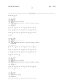 Compositions and Methods of Use of Immunotoxins Comprising Ranpirnase     (Rap) Show Potent Cytotoxic Activity diagram and image