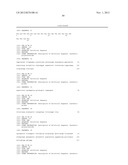 Compositions and Methods of Use of Immunotoxins Comprising Ranpirnase     (Rap) Show Potent Cytotoxic Activity diagram and image