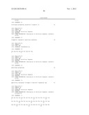 Compositions and Methods of Use of Immunotoxins Comprising Ranpirnase     (Rap) Show Potent Cytotoxic Activity diagram and image