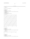 Compositions and Methods of Use of Immunotoxins Comprising Ranpirnase     (Rap) Show Potent Cytotoxic Activity diagram and image