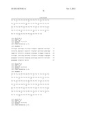 METHODS OF TREATMENT UTILIZIING BINDING PROTEINS OF THE INTERLEUKIN-21     RECEPTOR diagram and image