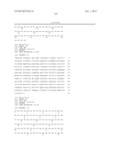 METHODS OF TREATMENT UTILIZIING BINDING PROTEINS OF THE INTERLEUKIN-21     RECEPTOR diagram and image