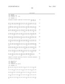 METHODS OF TREATMENT UTILIZIING BINDING PROTEINS OF THE INTERLEUKIN-21     RECEPTOR diagram and image