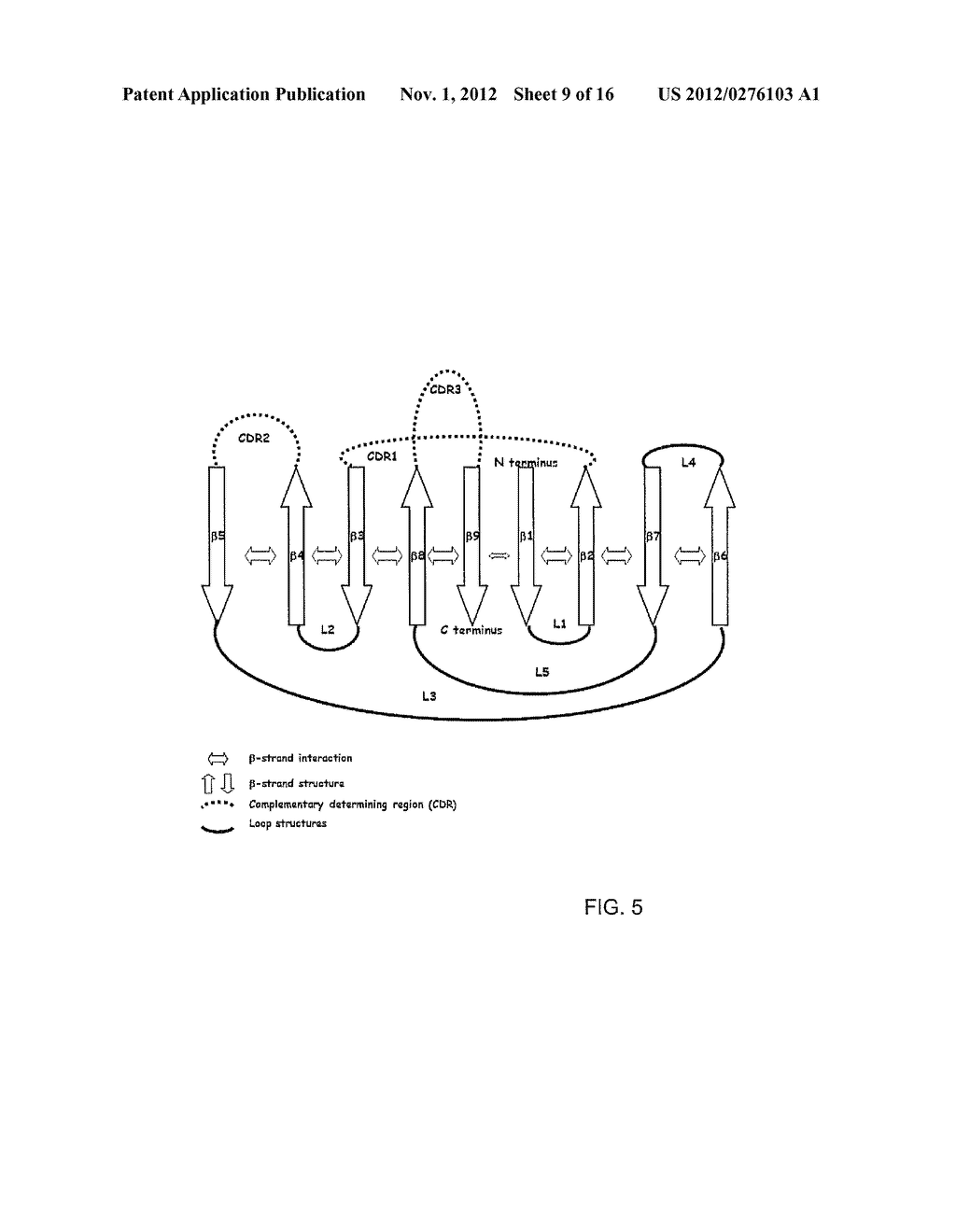 VHH FOR APPLICATION IN TISSUE REPAIR, ORGAN REGENERATION, ORGAN     REPLACEMENT AND TISSUE ENGINEERING - diagram, schematic, and image 10