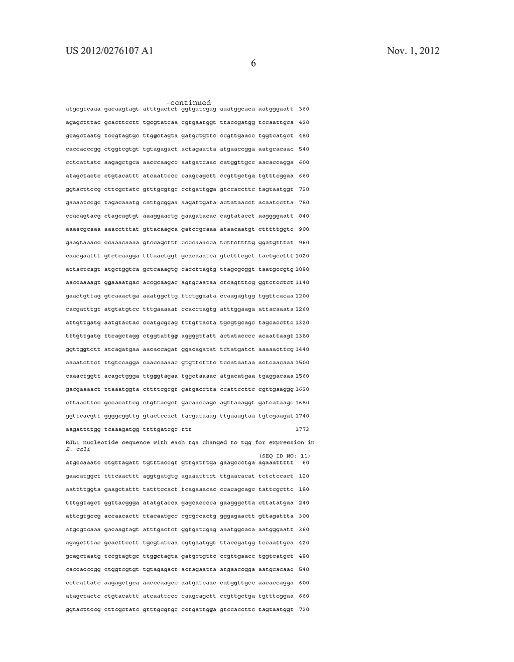 Methods and Compositions for Mycoplasma Pneumoniae Exotoxins - diagram, schematic, and image 17