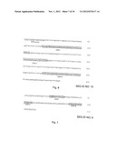 Binding Partners for the Thyrotropin Receptor and Uses Thereof diagram and image