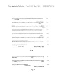 Binding Partners for the Thyrotropin Receptor and Uses Thereof diagram and image