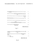 Binding Partners for the Thyrotropin Receptor and Uses Thereof diagram and image