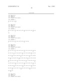 Binding Partners for the Thyrotropin Receptor and Uses Thereof diagram and image