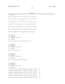 Binding Partners for the Thyrotropin Receptor and Uses Thereof diagram and image