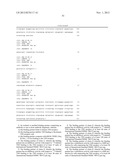 Binding Partners for the Thyrotropin Receptor and Uses Thereof diagram and image