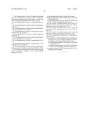 Binding Partners for the Thyrotropin Receptor and Uses Thereof diagram and image