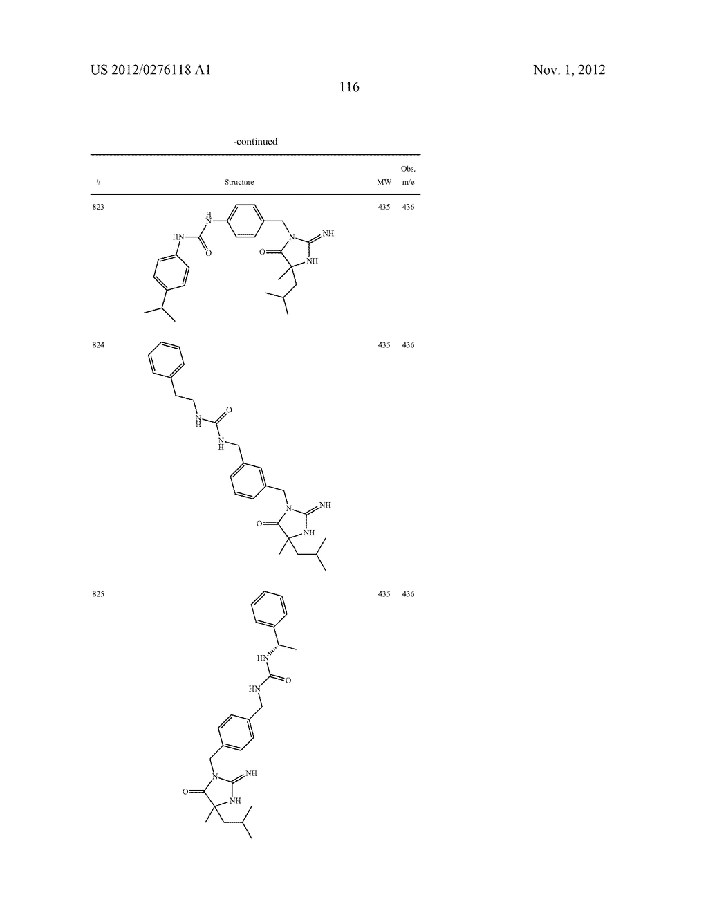 HETEROCYCLIC ASPARTYL PROTEASE INHIBITORS - diagram, schematic, and image 117