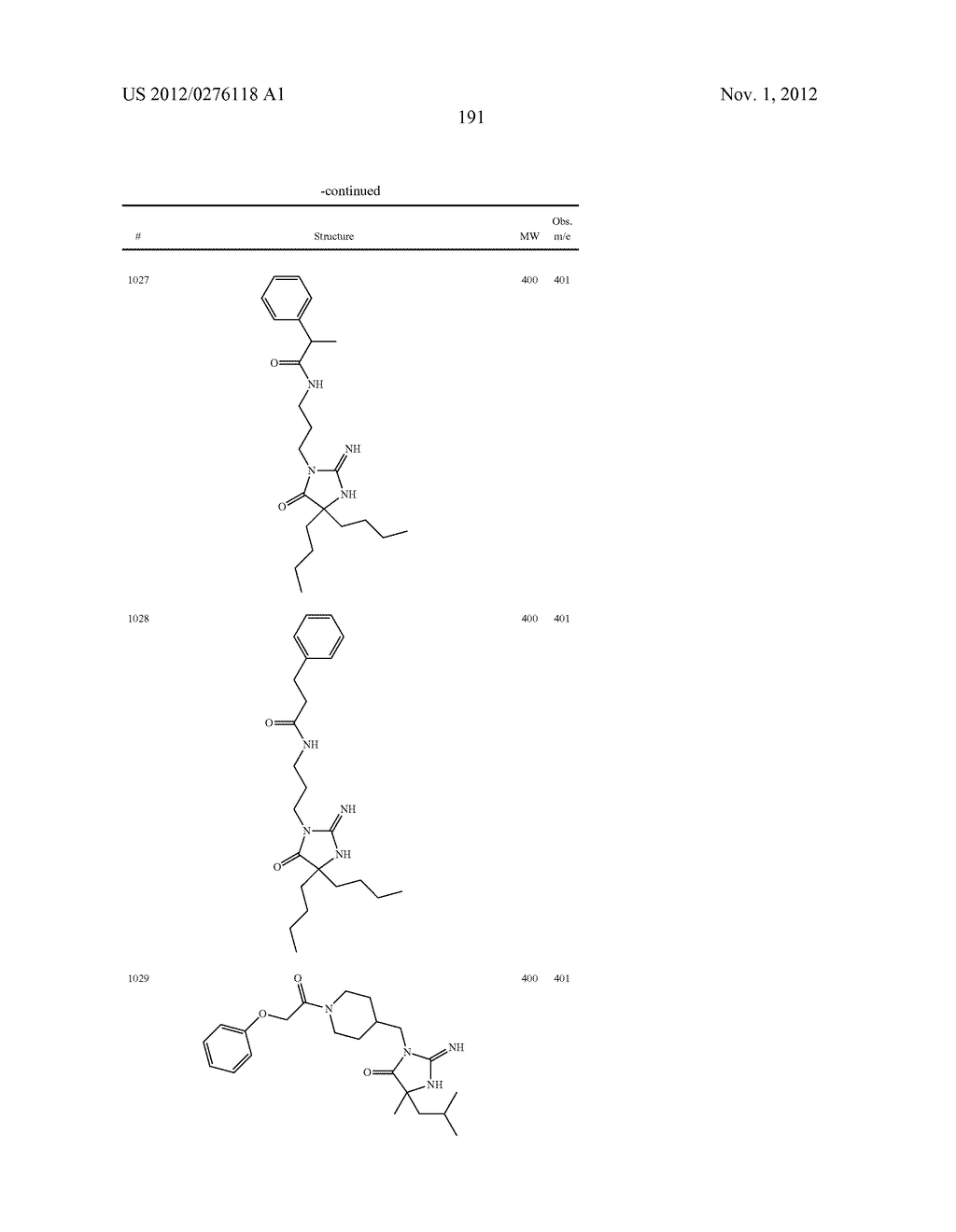 HETEROCYCLIC ASPARTYL PROTEASE INHIBITORS - diagram, schematic, and image 192