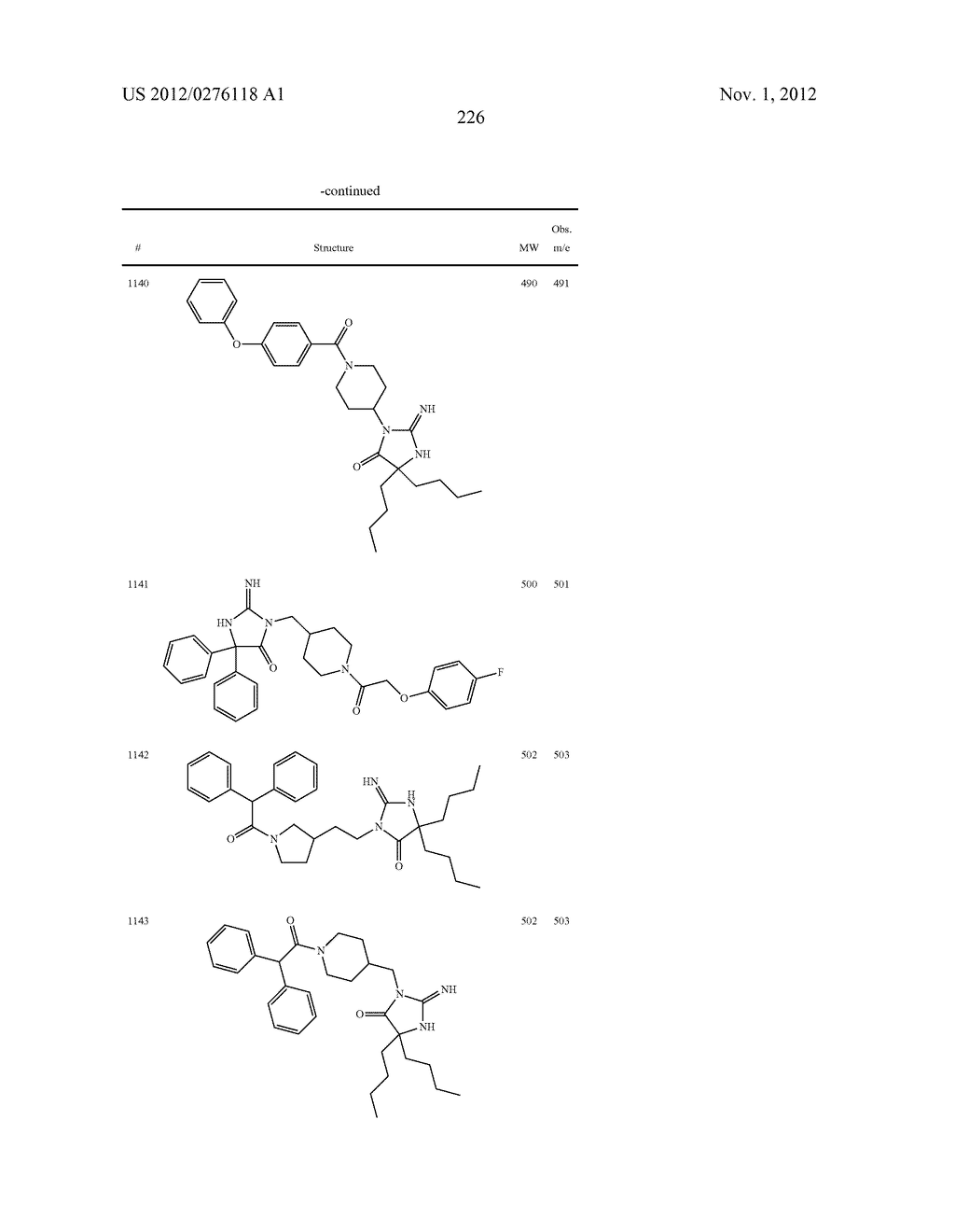 HETEROCYCLIC ASPARTYL PROTEASE INHIBITORS - diagram, schematic, and image 227