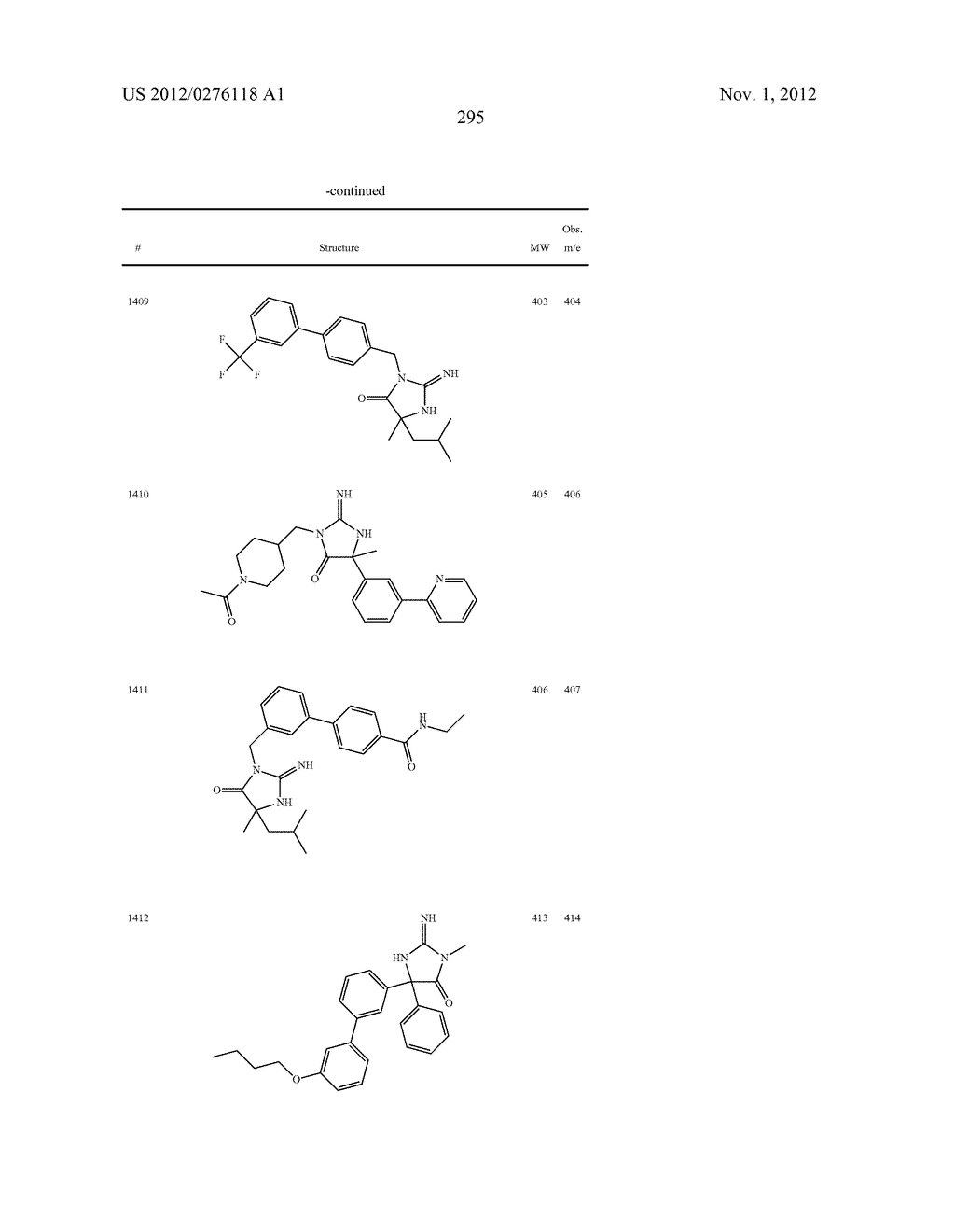 HETEROCYCLIC ASPARTYL PROTEASE INHIBITORS - diagram, schematic, and image 296