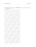 CD37-Binding Molecules and Immunoconjugates Thereof diagram and image