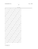 CD37-Binding Molecules and Immunoconjugates Thereof diagram and image