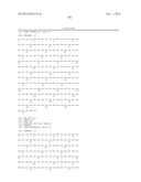 CD37-Binding Molecules and Immunoconjugates Thereof diagram and image