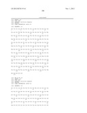 CD37-Binding Molecules and Immunoconjugates Thereof diagram and image