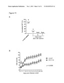 CD37-Binding Molecules and Immunoconjugates Thereof diagram and image